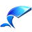 Wing FTP Server 标志